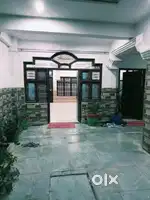 Shree Ram house