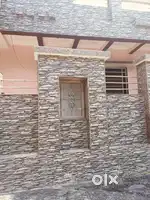 HOUSE FOR SELL NEAR VISSION HEIGHT JHANSI