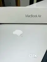 MacBook Air low price laptops