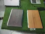 Refurbished used and Renewed Laptops available