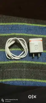 Fresh Chargers Low price