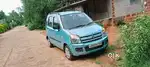Paper update 2030.valid insurance.very good condition.