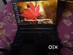 Acer aspire 7