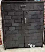 2 Cupboard