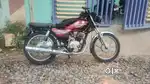 Urgent money
