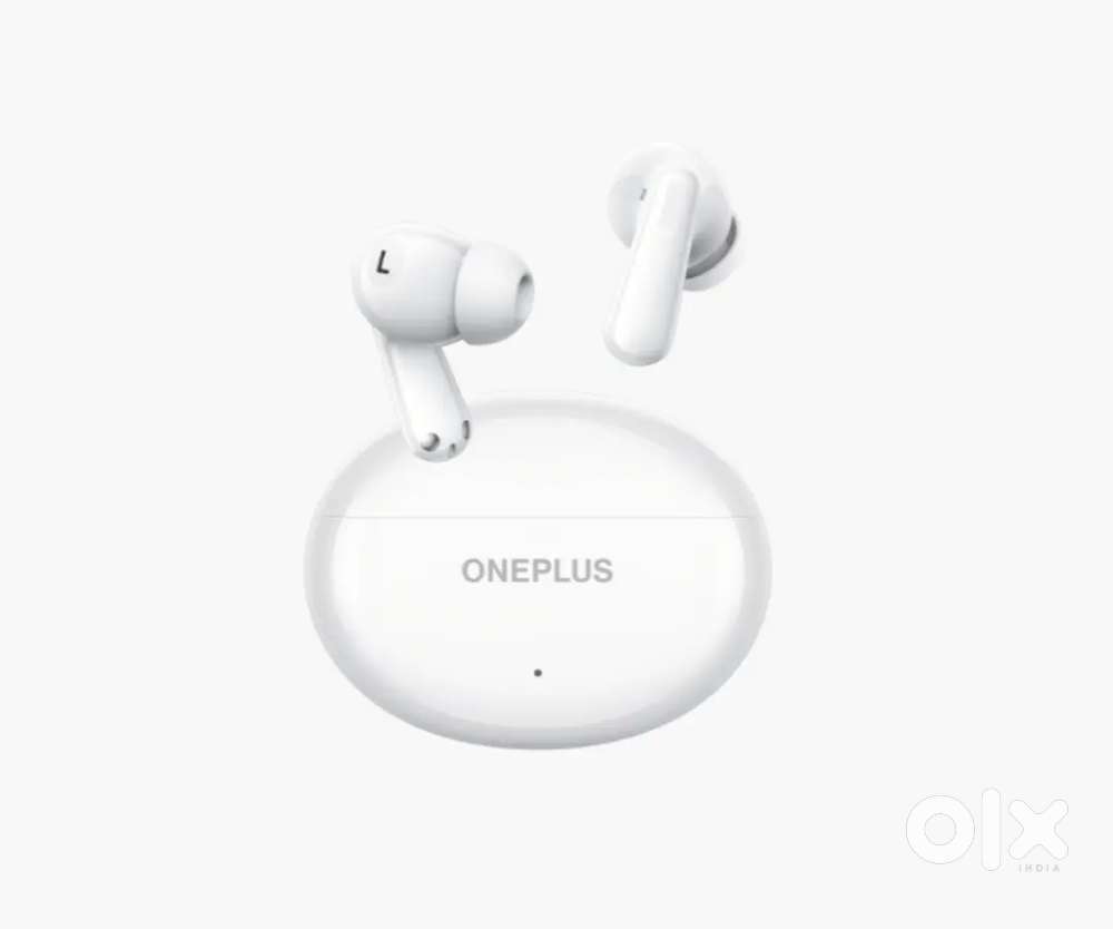 One Plus Nord 3 Buds