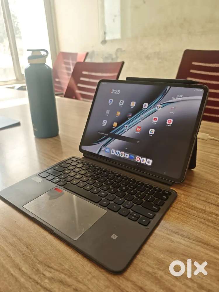 OnePlus pad 2