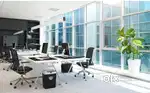 7500sqft fully furnished commercial building at kadavandra