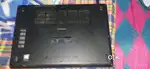 Dell laptop  i5 8 gb ram SSD