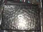 Best condition laptop 8000 fully working