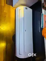 Lg Dual inverter AC