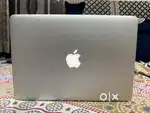 Apple MacBook Pro