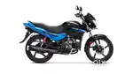 Bike midha finance kavali ,,, thamb ledhu