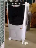 Air cooler