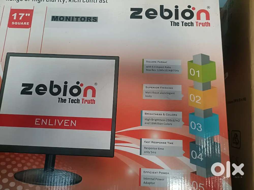Branded Computer for sale Urgently