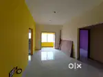 Ready to Move 815 sqft Sale @ Tambaram Nr Railway Station Loan 90%