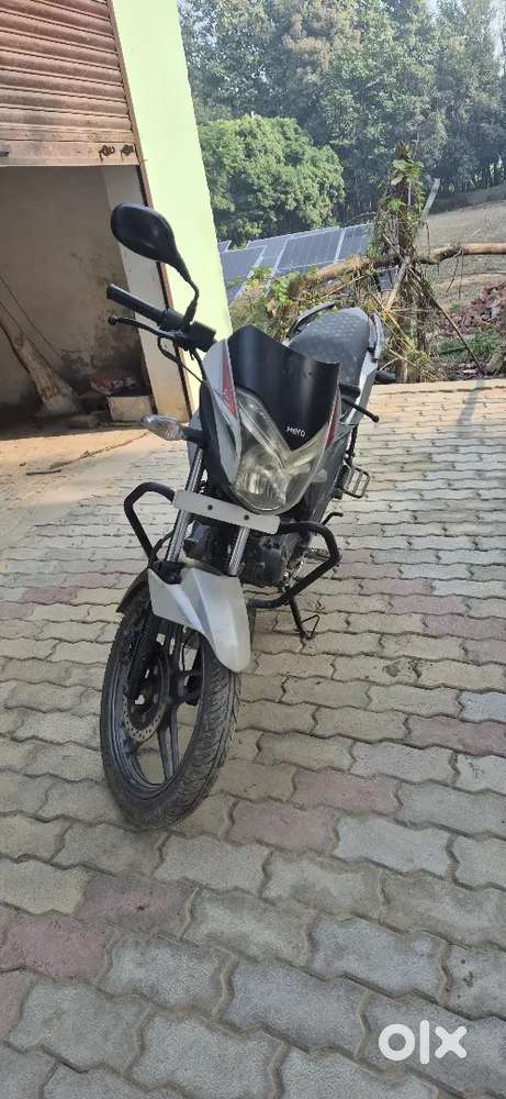 Good condition Xtreme