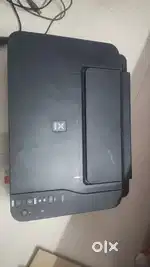 Canon mp230