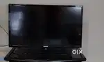 Samsung LED 32 TV
