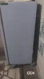 Warlpool ka frij orignal kampresor ke saath