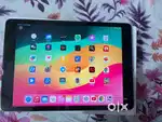 Ipad 8 gen wifi+cellular