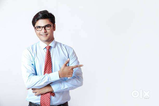 চাকৰি বিচৰা সকলৰ বাবে সুখবৰ কাৰণ প্ৰতিটো জিলাৰ HDFCৰ Branchত vacancy