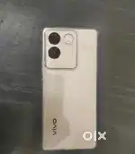 vivo t2 pro brand new condition ladies hsed mobile