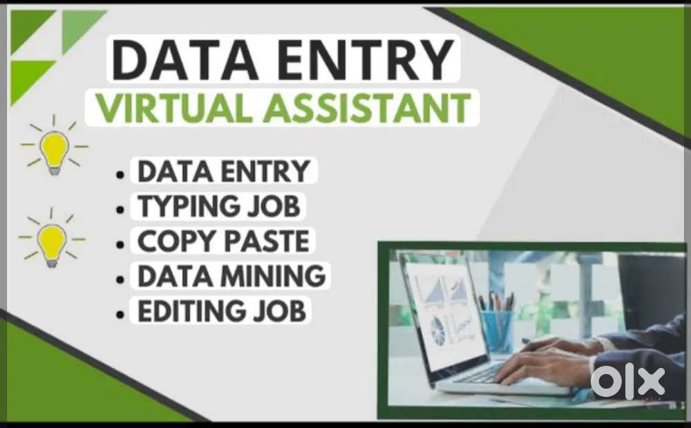 Salary based on your efforts withdraw salary on demand