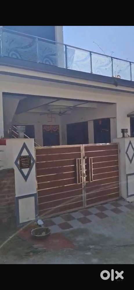 House for sale in tapowan enclave(MDDA approved)