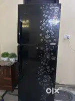 Samsung double door