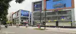 Office For Rent Attached Washroom In Pal Adajan Area