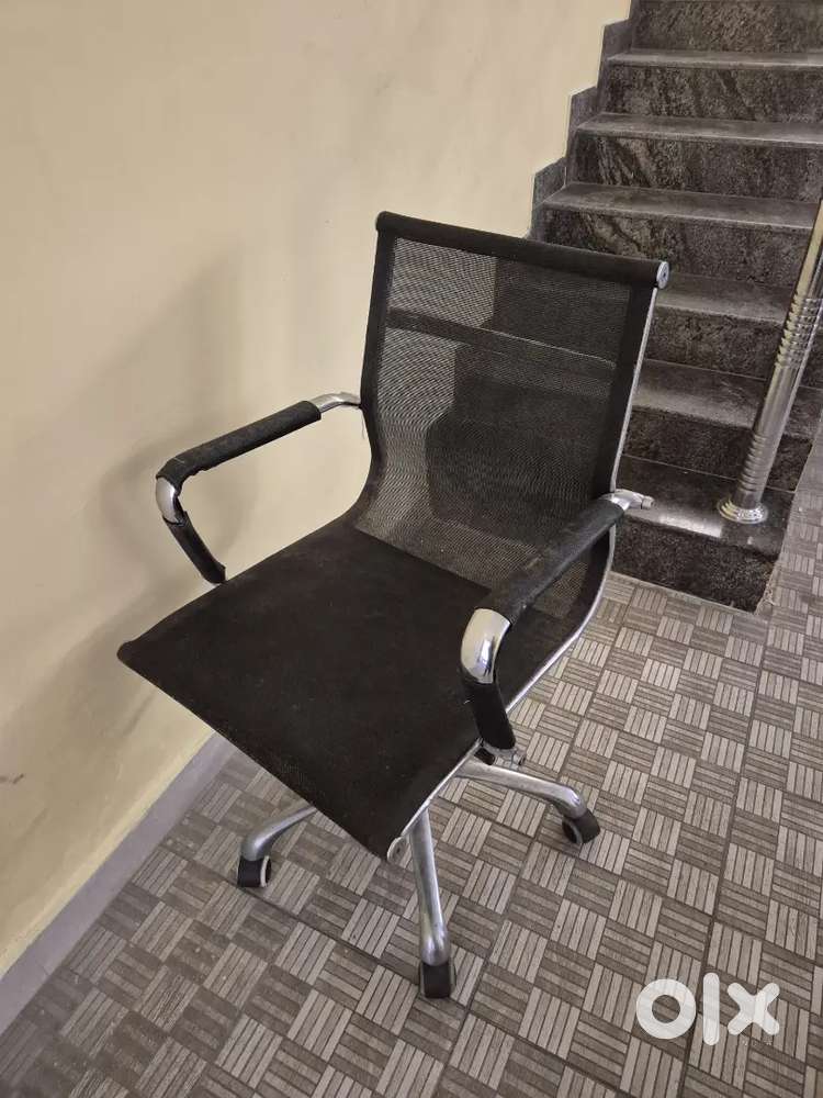 Office chair , Fully Mesh chair , Computer chair,