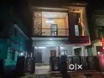 2 BHK 900 Sq.ft. Flats for Rent in Thingalnagar, Kanyakumari