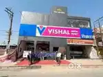 New Job Opening Today In शॉपिंग मॉल Need Girls And Boys'