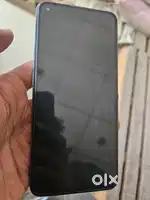 Realme Gt Master Edition 8GB/256GB