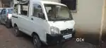 Urgent sale Mahindra Maximo