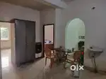 LOW BUDGET 2 BHK FLAT FOR SALE