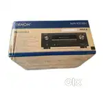 DENON AVR X3700H