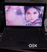 Dell i5 laptop