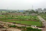 200 Gaj Plot for Sale