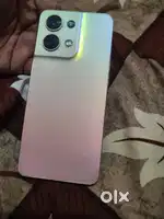 79039 _ 40570 contact me ,oppoe Reno 8,5g 8/128