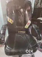 Computer/study chair