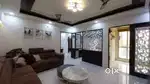 3BHK Fully Furnished Flat Available on sell in Bhayli TP04
