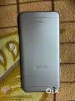 4gb ram 64gb storage