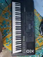 YAMAHA KEY BORD INSTUMET MUSIC
