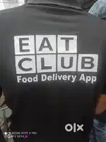 Eat Club Brand