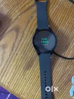 Samsung watch FE