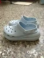 Crocs unisex classic