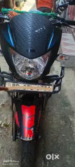 Nawada Bihar pakriwama