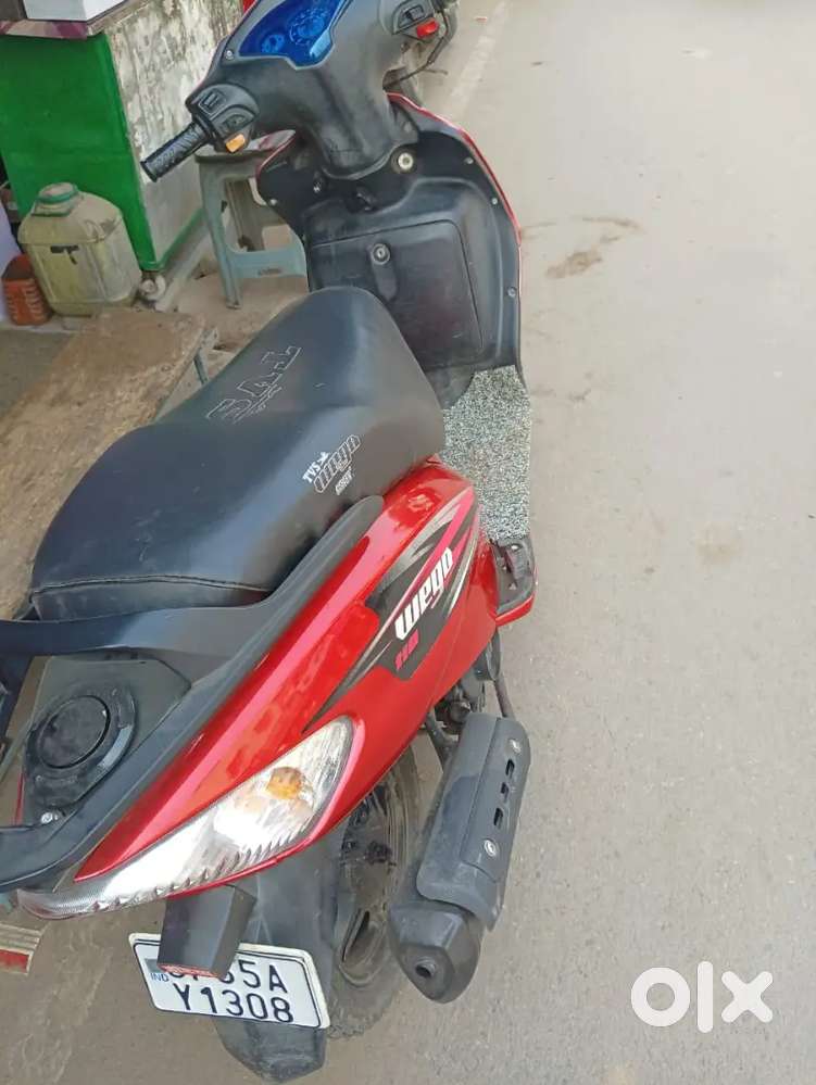 TVs Wego good condition